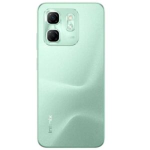 Smartphone INFINIX HOT 50I 4G 8go-ram 256 go X6531