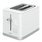 Grille-pain TEFAL TT693110