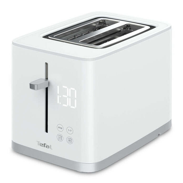 Grille-pain TEFAL TT693110