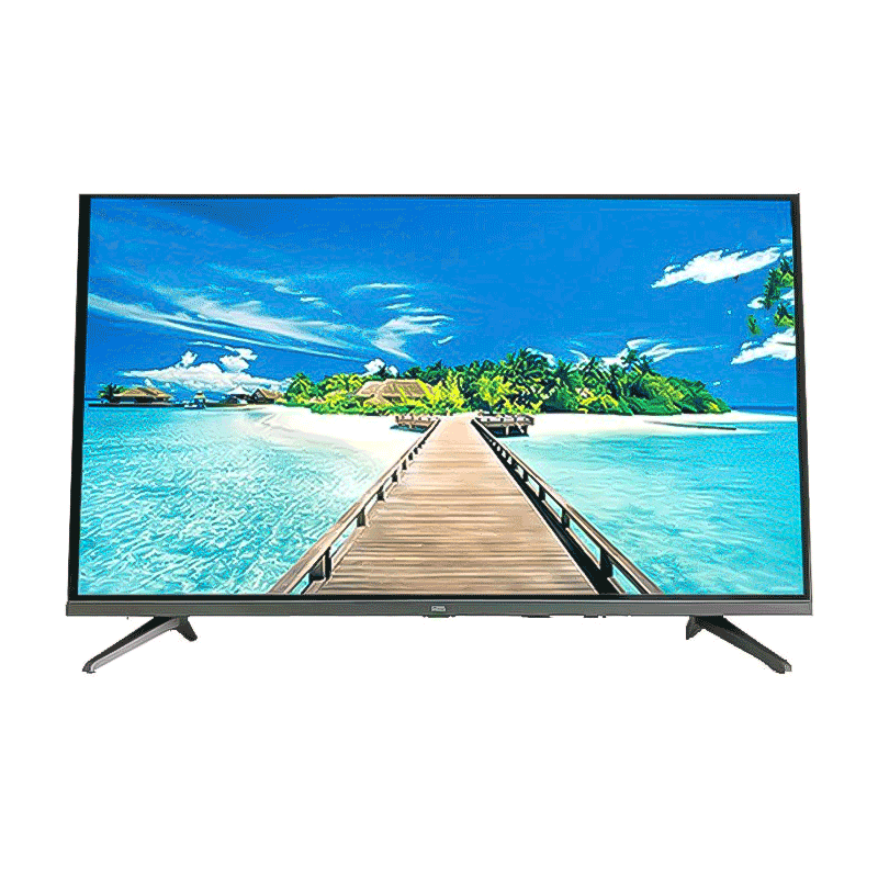 TV IRIS LED 32 Pouces HD 32E2030