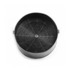 Filtre à Charbon FOCUS FL.444