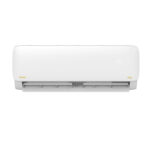 Climatiseur CONDOR ALPHA Inverter Super Tropical
