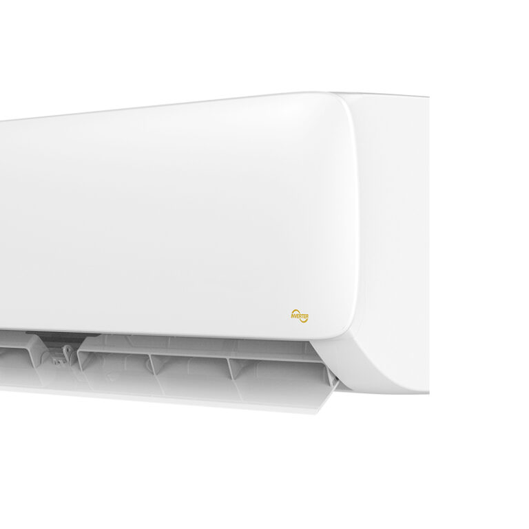 Climatiseur CONDOR ALPHA Inverter Super Tropical