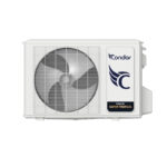 Climatiseur CONDOR ALPHA Inverter Super Tropical
