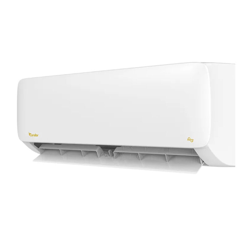 Climatiseur Condor 24000 BTU Tropicalisé Chaud et Froid CS24-AL74T3