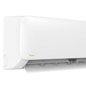 Climatiseur Condor 24000 BTU Inverter SMART CS24-AL24T3