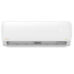 Climatiseur Condor 24000 BTU Tropicalisé Chaud et Froid CS24-AL74T3