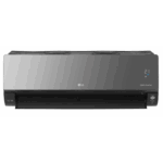 Climatiseur LG ArtCool 18000 BTU Dual Inverter Mirror Wifi D18UAH