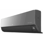 Climatiseur LG ArtCool 18000 BTU Dual Inverter Mirror Wifi D18UAH