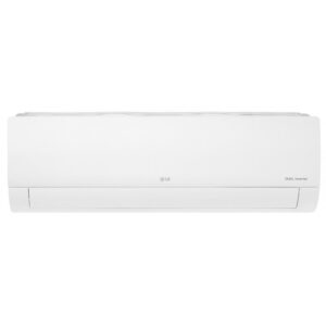 Climatiseur LG 18000 BTU Dual Inverter D18TIH