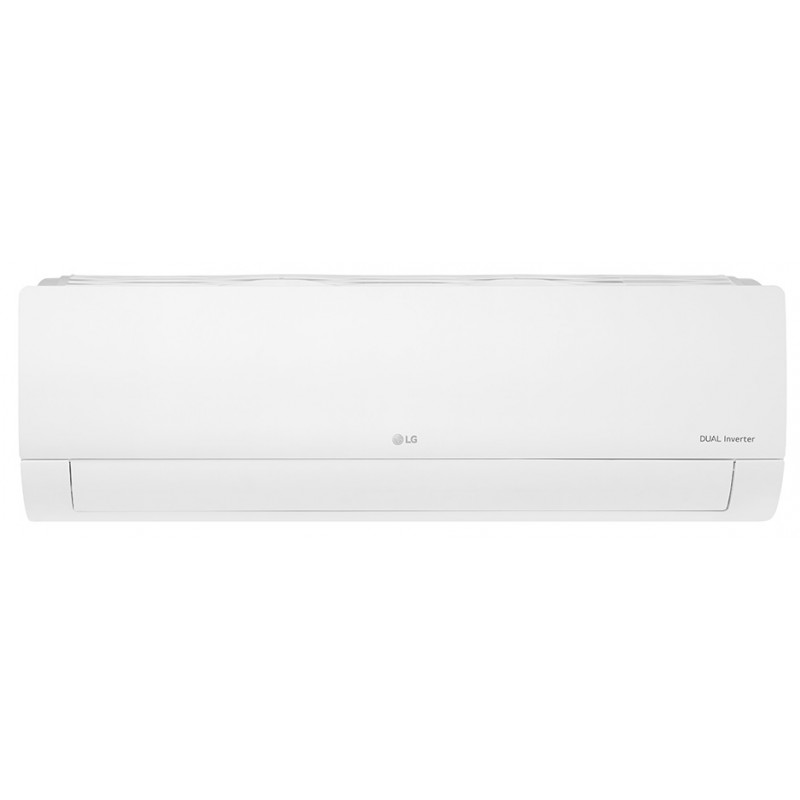 Climatiseur LG 18000 BTU Dual Inverter D18TIH