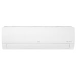 Climatiseur LG 24000 BTU Dual Inverter WiFi D24TIH
