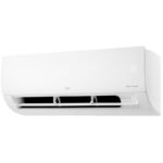 Climatiseur LG 24000 BTU Dual Inverter WiFi D24TIH