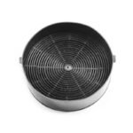 Filtre à charbon FOCUS FL.38668