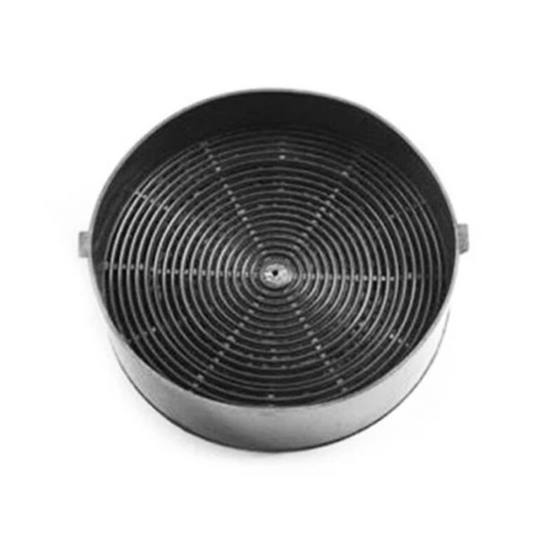Filtre à charbon FOCUS FL.38668