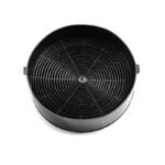 Filtre à Charbon FOCUS pour Hotte Encastrée F.630X & F.930X
