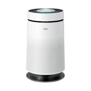 Purificateur d'air LG 58 m² Blanc AS60GDWV0
