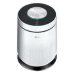 Purificateur d'air LG 58 m² Blanc AS60GDWV0