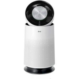 Purificateur d'air LG 58 m² Blanc AS60GDWV0