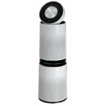 Purificateur d'air LG PuriCare 91 m² Blanc AS95GDWV0
