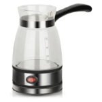 zazwa électrique florence hk-426 600w 05l