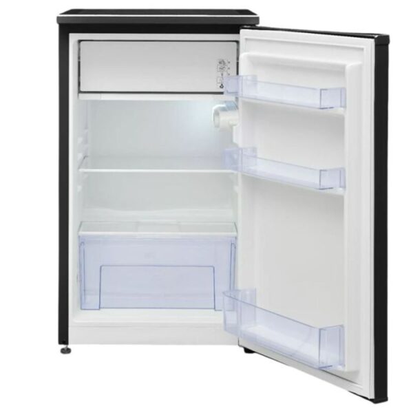 Mini bar ACER 100L 1 porte DeFrost Noir GT1001LX/D