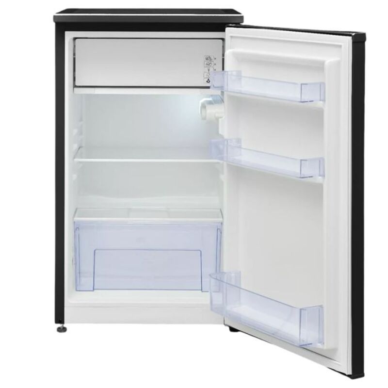 Mini bar ACER 100L 1 porte DeFrost Noir GT1001LX/D