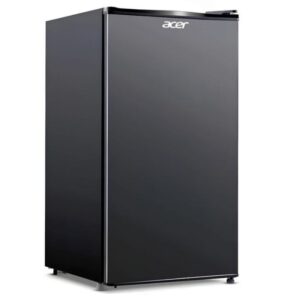 Mini bar ACER 100L 1 porte DeFrost Noir GT1001LX/D