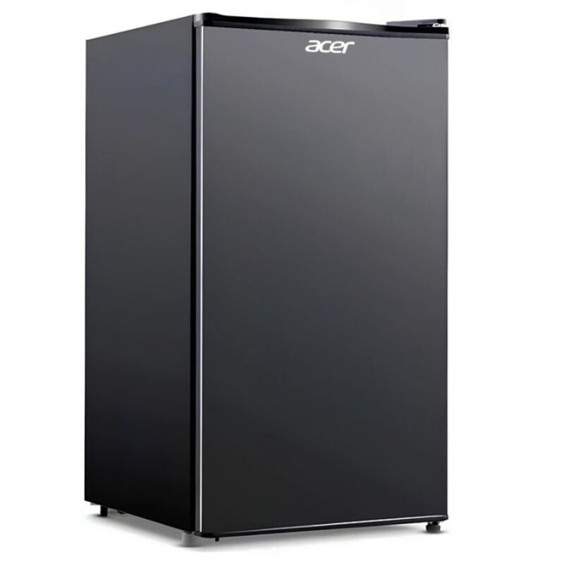 Mini bar ACER 100L 1 porte DeFrost Noir GT1001LX/D