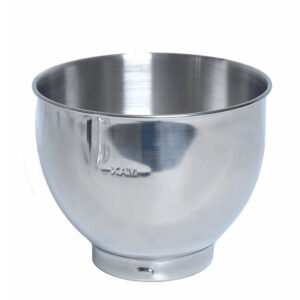 Robot pétrin Florence MK-3705