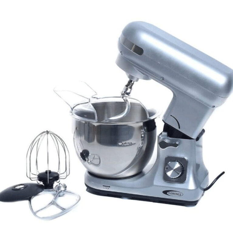 Robot pétrin Florence MK-3705 G