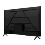 TV TCL 43 Pouces QLED Full HD Smart 43S5K