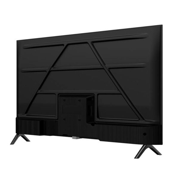 TV TCL 43 Pouces QLED Full HD Smart 43S5K