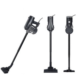 Aspirateur Balai Florence Gris SVC-201
