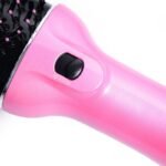 brosse soufflante 1200w professionnelle HK402