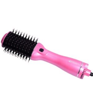 brosse soufflante 1200w professionnelle HK402