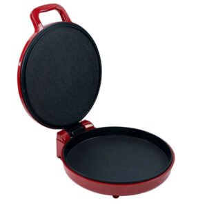 Machine à Pizza 2 en 1 FLORENCE HK418