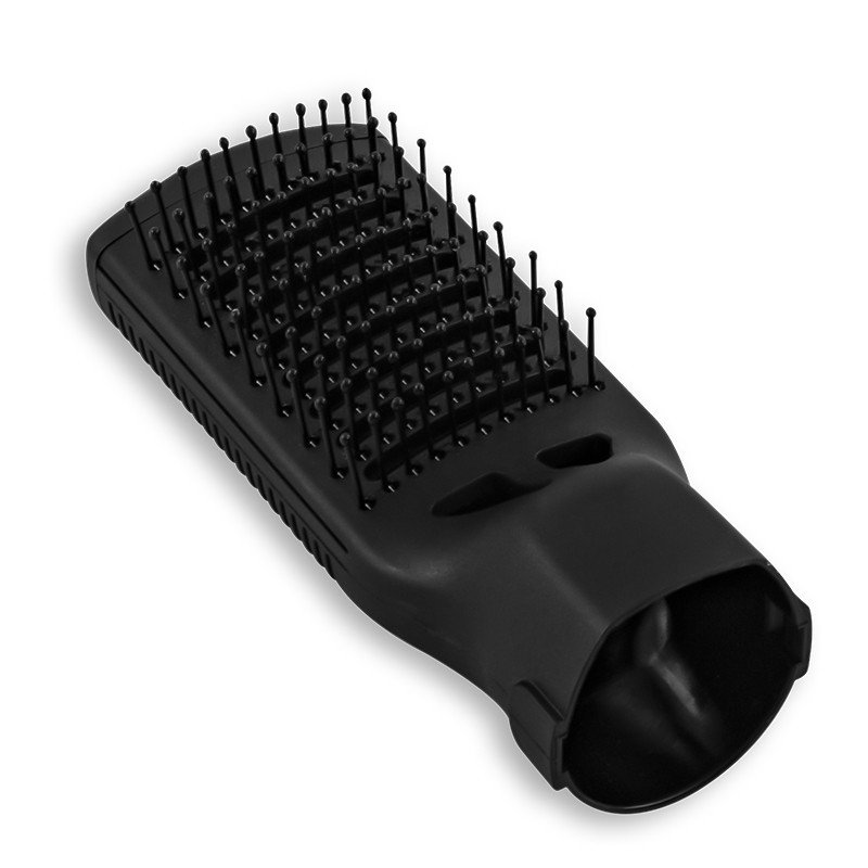 pack-brosse-cheveux-rotatif-5en1-florence-hk438 (3) Brosse soufflante 5EN1 FLORENCE HK438 1200Watts - Noir