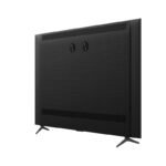 TV TCL Mini LED 65 Pouces 4K UHD 65C6K