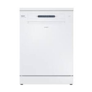 Lave-vaisselle CANDY Rapido 13 Couverts Blanc CF3E9LOW-80