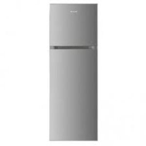 Réfrigérateur GEANT 302 Litres DeFrost Inox GRF-D420I