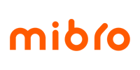 Mibro