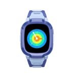 Smart Watch Kids Mibro P6S Bleu XPSWP005B