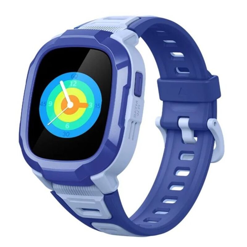 montre_connect_e_pour_enfants_mibro_kids_watch_p6s_-_blue_4_ (1) Smart Watch Kids Mibro P6S Bleu XPSWP005B