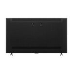 Tv TCL Mini LED 55 Pouces