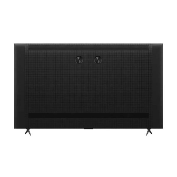 Tv TCL Mini LED 55 Pouces