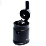 Presse agrumes FLORENCE 120W Noir HK407