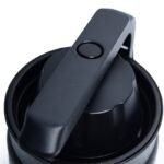 Presse agrumes FLORENCE 120W Noir HK407