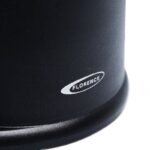 Presse agrumes FLORENCE 120W Noir HK407