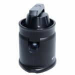 Presse agrumes FLORENCE 120W Noir HK407